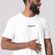 Camiseta-Manga-Curta-Estampada-Off-White---ID-Jovem