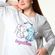 Pijama-Estampado-Stitch-Cinza---Disney