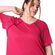 Blusa-Fitness-Lisa-Rosa---Norton