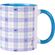 Caneca-Xadrez-Stitch-E-Angel