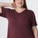 Blusa-Plus-Size-Vinho