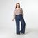 Calca-Jeans-Wide-Leg---Ink-