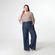 Calca-Jeans-Wide-Leg---Ink-