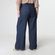 Calca-Jeans-Wide-Leg---Ink-