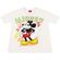 Camiseta-Manga-Curta-Infantil-Mickey-Branco---Disney