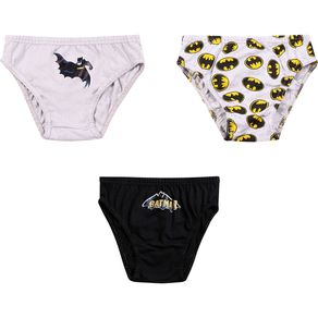 Kit-Cueca-Infantil-Batman-Sortido---Warner