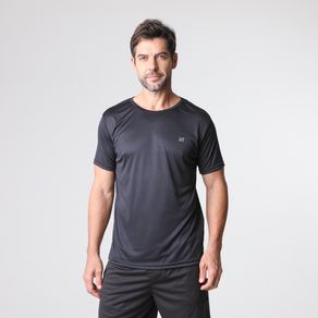 Camiseta-Dry-Preto---Norton