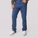 Calca-Jeans-Reta-Stone-Com-Zetex-Blue-Medio-