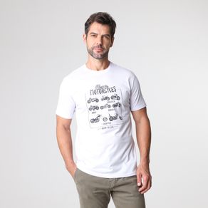 Camiseta-Manga-Curta-Motocicleta-Branco---ID-Casual