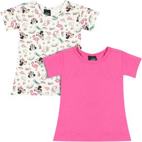 Top-Estampado-Minnie-Pink