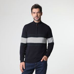 Sueter-Manga-Longa-Ziper-Marinho---ID-Casual