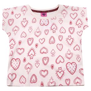 Blusa-Manga-Curta-Infantil-Coracao-Cru---Yeapp