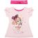 Blusa-Manga-Curta-Skye-Rosa---Viacom