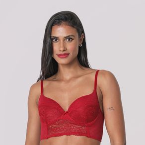 Sutia-Top-Alongado-com-Detalhe-de-Coracao-em-Vermelho