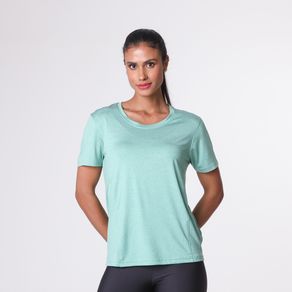 Blusa-Fitness-Liso-Verde---Norton