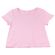 Blusa-Manga-Curta-Infantil-Basica-Rosa---Yeapp