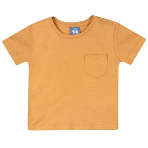 Camiseta-da-Toys-Kids-Bolsinho-e-Malha-Texturizada