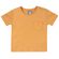 Camiseta-da-Toys-Kids-Bolsinho-e-Malha-Texturizada