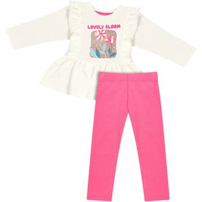 Conjunto-Manga-Longa-Liso-Branco---Toys-Kids