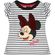 Conjunto-Manga-Curta-Infantil-Listras-Minnie-Branco---Disney-V