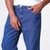 Calca-Jeans-Stone-Marmorizada-Blue-Medio