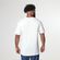 Camiseta-Manga-Curta-Liso-Off-White---ID-Jovem