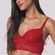 Sutia-Top-Alongado-com-Detalhe-de-Coracao-em-Vermelho