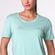 Blusa-Fitness-Liso-Verde---Norton