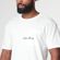 Camiseta-Manga-Curta-Liso-Off-White---ID-Jovem