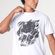 Camiseta-Manga-Curta--Marvel-Pantera-Negra-Branco-