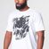 Camiseta-Manga-Curta--Marvel-Pantera-Negra-Branco-