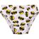 Kit-Cueca-Infantil-Batman-Sortido---Warner