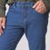 Calca-Jeans-Reta-Stone-Com-Zetex-Blue-Medio-