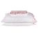 Jg-Cama-Queen-Bordado-Renda-Rosa