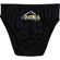 Kit-Cueca-Infantil-Batman-Sortido---Warner