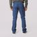 Calca-Jeans-Reta-Stone-Com-Zetex-Blue-Medio-