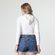 Blusa-Manga-Longa-Off-White---Love-Trend-