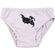 Kit-Cueca-Infantil-Batman-Sortido---Warner