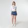 Blusa-Manga-Longa-Off-White---Love-Trend-