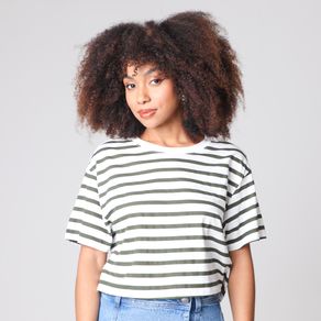 Blusa-Manga-Curta-Bege---Love-Trend