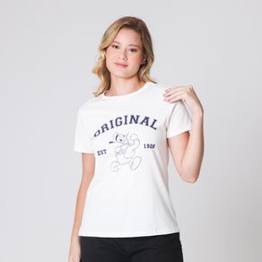 Blusa-Manga-Curta-Disney-Off-White--Love-Trend-