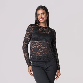 Blusa-Manga-Longa-Preto---Urbano