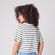 Blusa-Manga-Curta-Bege---Love-Trend