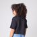 Blusa-Manga-Curta-Preto---Love-Trend-