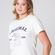 Blusa-Manga-Curta-Disney-Off-White--Love-Trend-