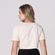 Blusa-Manga-Curta-Cropped-Bege---Love-Trend