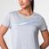 Blusa-Fitness-Estampado-Cinza---Norton