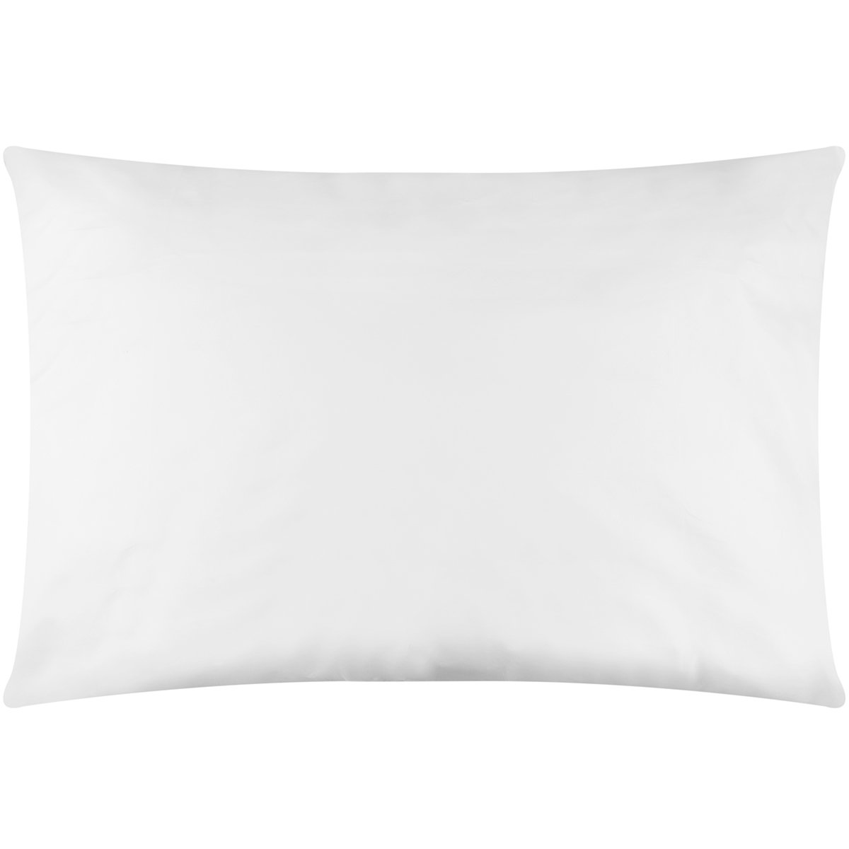 Capa de Travesseiro Impermeável 50x70cm - Bom Sono