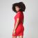 Vestido-Manga-Curta-Malha-Vermelho---Love-Trend-