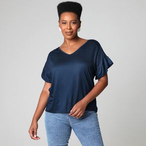 Blusa-Manga-Curta-Azul-Viva-Casual